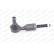 Tie Rod End L29145 Monroe, Thumbnail 5