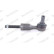 Tie Rod End L29145 Monroe, Thumbnail 7