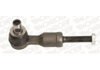 Tie Rod End L29145 Monroe
