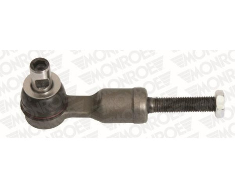 Tie Rod End L29145 Monroe