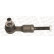 Tie Rod End L29145 Monroe