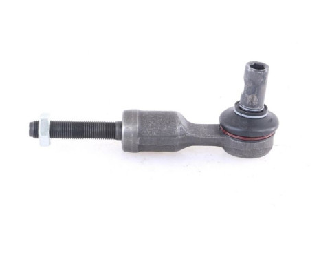 Tie Rod End L29145 Monroe, Image 2