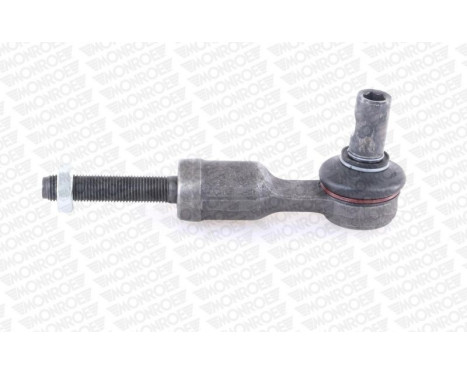 Tie Rod End L29145 Monroe, Image 3