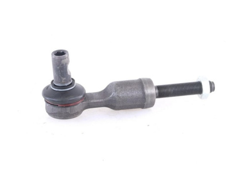 Tie Rod End L29145 Monroe, Image 4