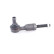 Tie Rod End L29145 Monroe, Thumbnail 4