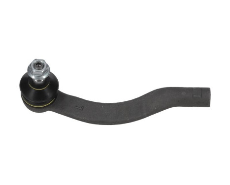 Tie Rod End L29156 Monroe