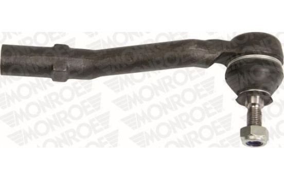 Tie Rod End L38103 Monroe