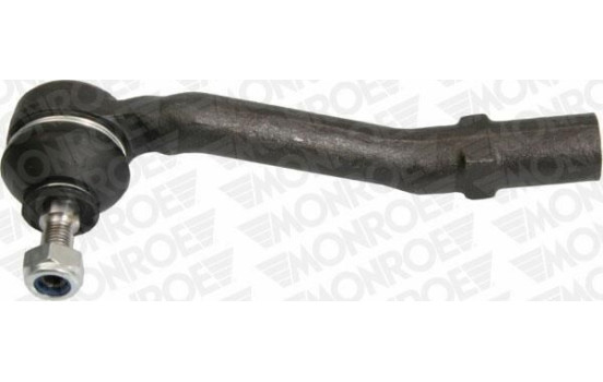 Tie Rod End L38104 Monroe