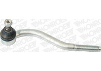 Tie Rod End L38106 Monroe