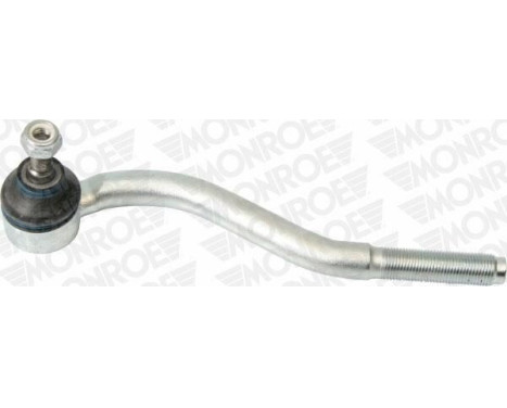 Tie Rod End L38106 Monroe