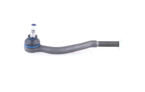 Tie Rod End L38106 Monroe, Image 2