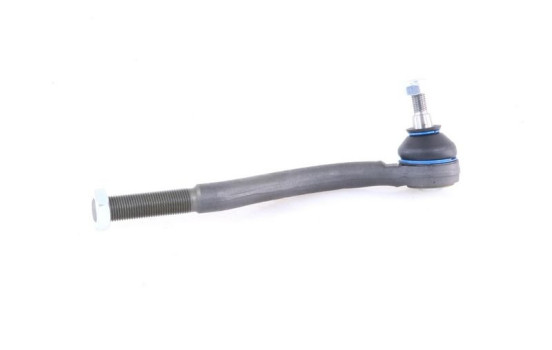 Tie Rod End L38106 Monroe, Image 4