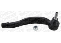 Tie Rod End L38109 Monroe