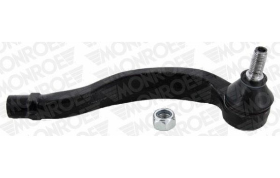 Tie Rod End L38109 Monroe