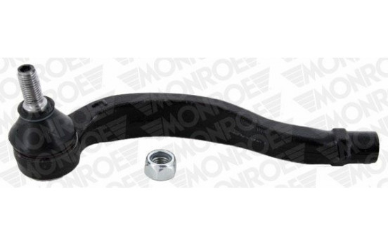 Tie Rod End L38110 Monroe