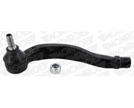 Tie Rod End L38110 Monroe