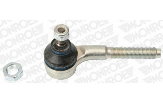 Tie Rod End L3870 Monroe