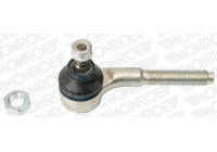 Tie Rod End L3870 Monroe