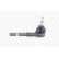 Tie Rod End L3871 Monroe