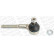 Tie Rod End L3871 Monroe
