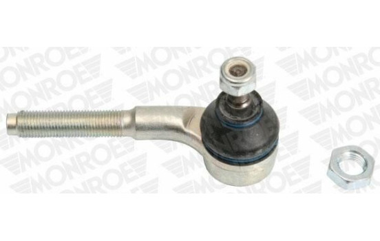 Tie Rod End L3871 Monroe