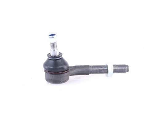 Tie Rod End L3871 Monroe, Image 4