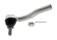 Tie rod end L40140 Monroe