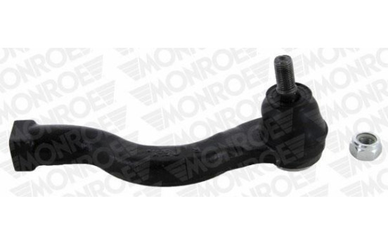 Tie Rod End L42105 Monroe