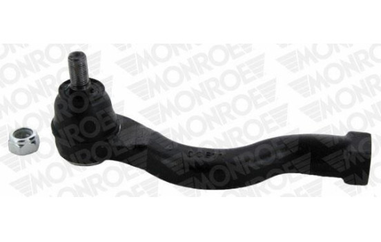 Tie Rod End L42106 Monroe