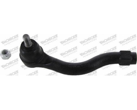 Tie Rod End L42112 Monroe