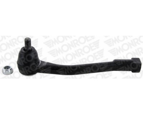 Tie Rod End L43122 Monroe