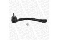 Tie Rod End L43136 Monroe