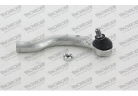 Tie Rod End L69111 Monroe