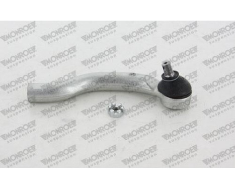 Tie Rod End L69111 Monroe