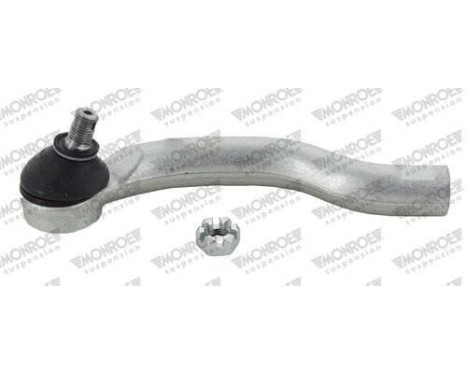 Tie Rod End L69112 Monroe