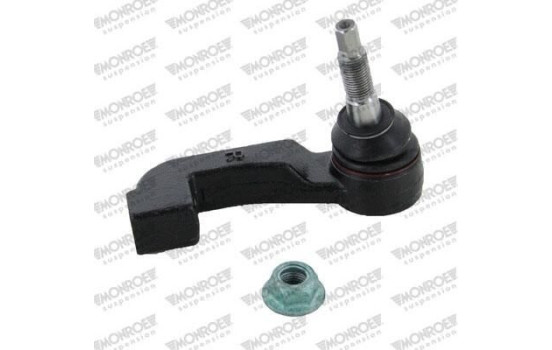 Tie Rod End L80117 Monroe