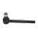 Tie Rod End LA-ES-0386 Moog