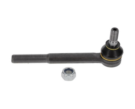 Tie Rod End LA-ES-0386 Moog, Image 2