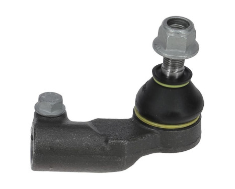 Tie Rod End LA-ES-0649 Moog, Image 2