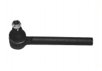 Tie Rod End LN-ES-3159 Moog