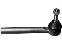 Tie Rod End LN-ES-4771 Moog