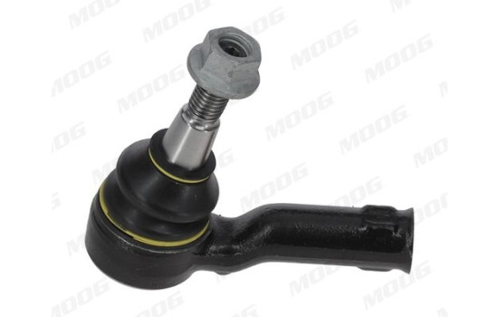 Tie Rod End LR-ES-12551 Moog