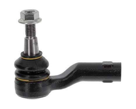 Tie Rod End LR-ES-13411 Moog