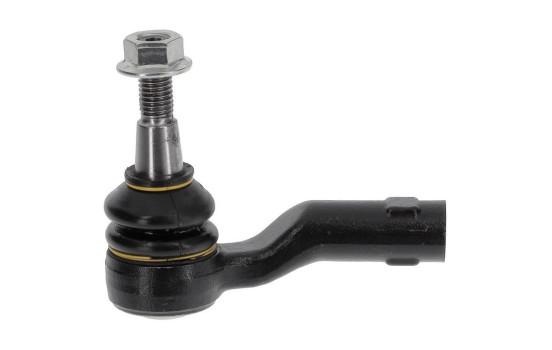 Tie Rod End LR-ES-13411 Moog
