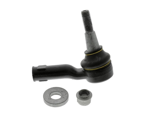 Tie Rod End LR-ES-14791 Moog