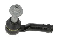 Tie rod end LR-ES-17629 Moog