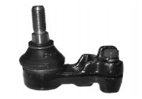 Tie Rod End LR-ES-1921 Moog