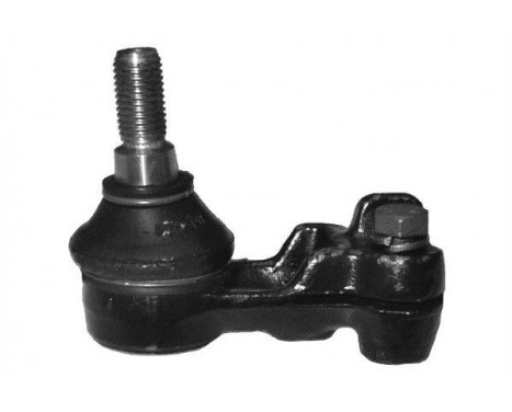 Tie Rod End LR-ES-1921 Moog