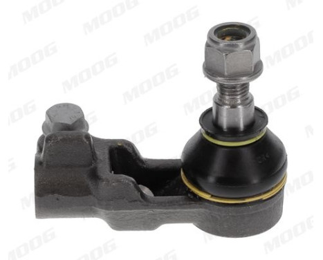 Tie Rod End LR-ES-1921 Moog, Image 2