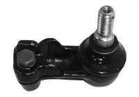 Tie Rod End LR-ES-1923 Moog